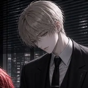 Profile image of 優雅