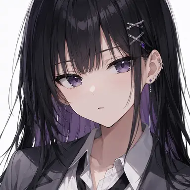 Profile image of 玲葵