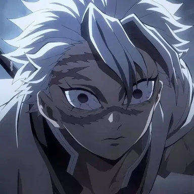 Profile image of 시나즈가와 사네미