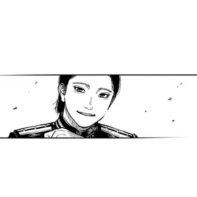 Profile image of 平殿継