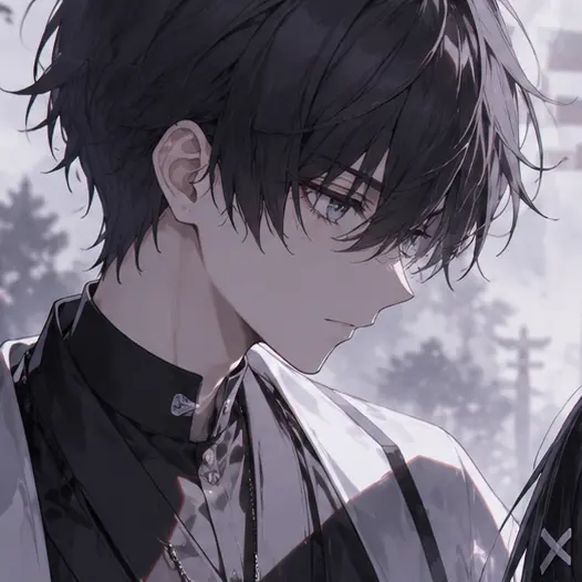 DemureSoap9393의 怪異と退魔師