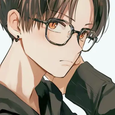 Profile image of 이가라시 미즈키