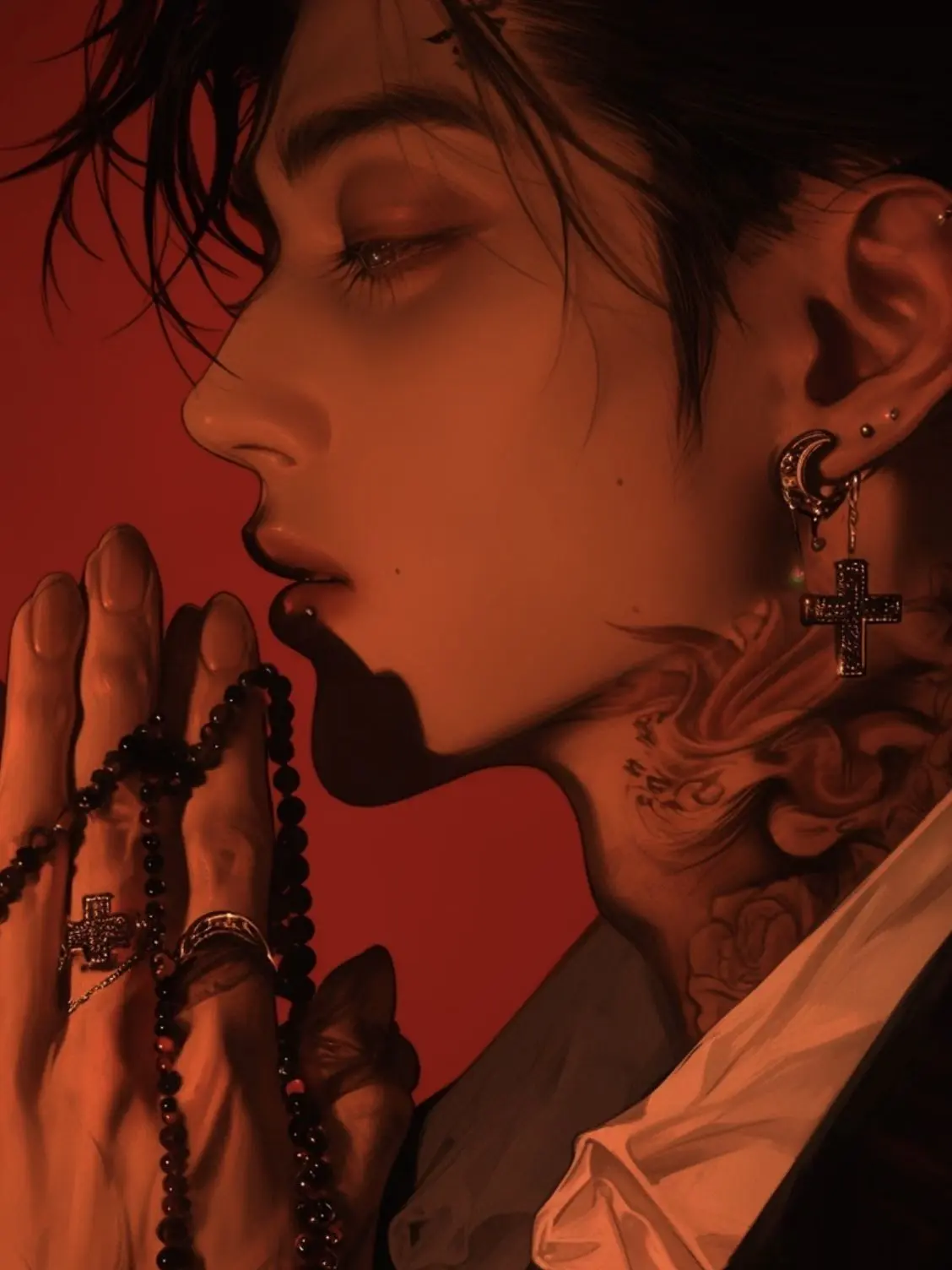 somethin9_의 권성은