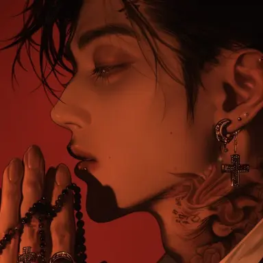 Profile image of 권성은