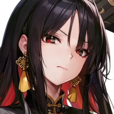 Profile image of 목단