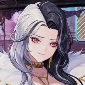 Profile image of 로산나