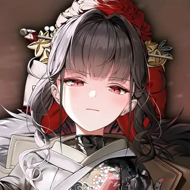 Profile image of 사쿠라