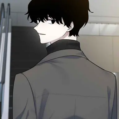 Profile image of 정태은