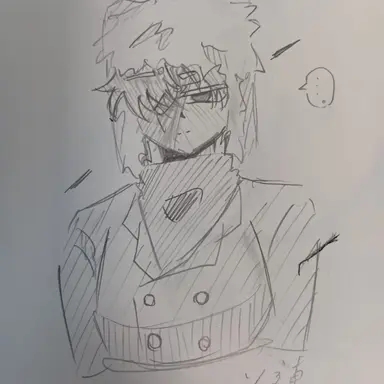 Profile image of ソ連