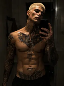 Profile image of Jarek