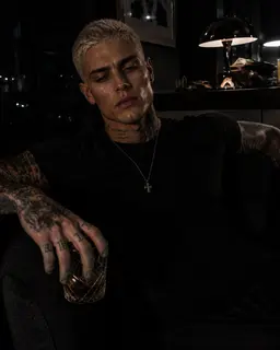 Profile image of Jarek