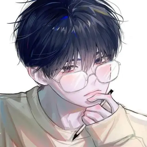 Eru.0725의 백은유