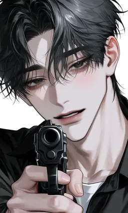 Profile image of 오우가