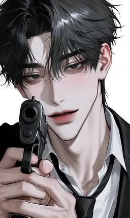 Profile image of 오우가