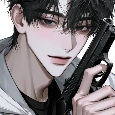 Profile image of 凰雅
