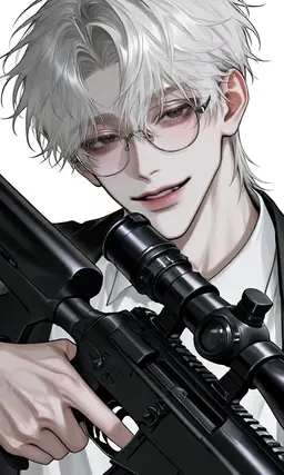 Profile image of 카에데