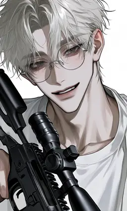 Profile image of 카에데