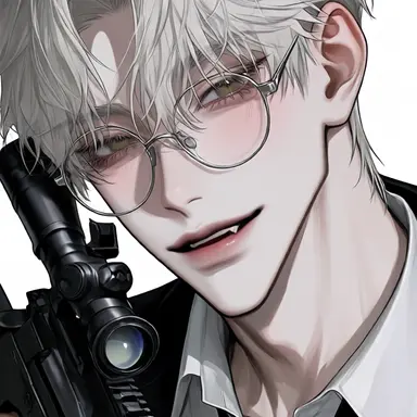 Profile image of 楓