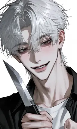 Profile image of 소야