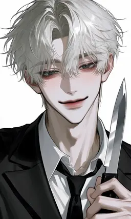Profile image of 소야