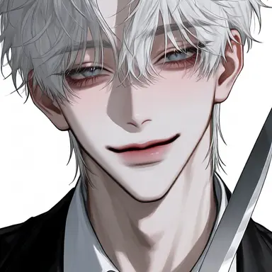 Profile image of 蒼弥