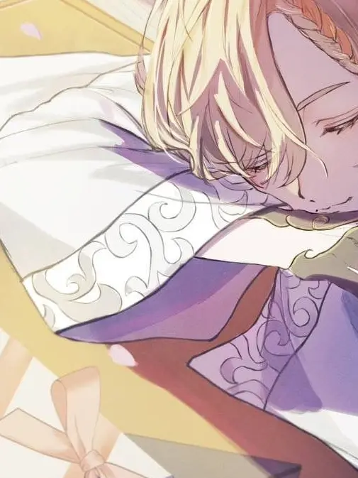 HurtRhea7652의 迷子の{{user}}と神社の守り神