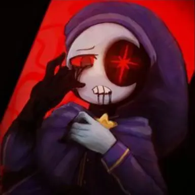 Profile image of アストロ