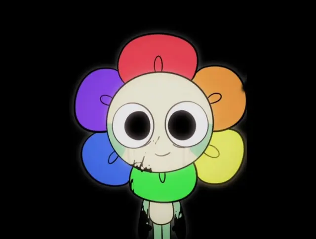 Profile image of ダンディの世界