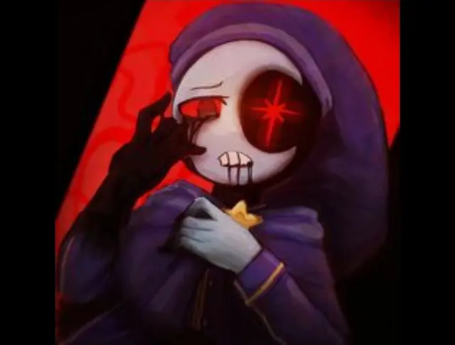 Profile image of アストロ