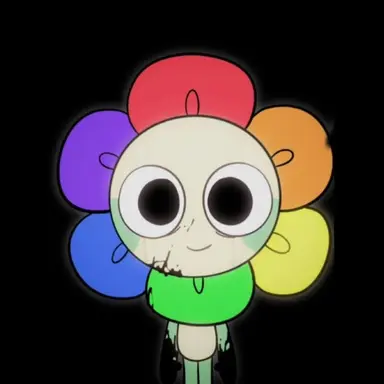 Profile image of ダンディの世界