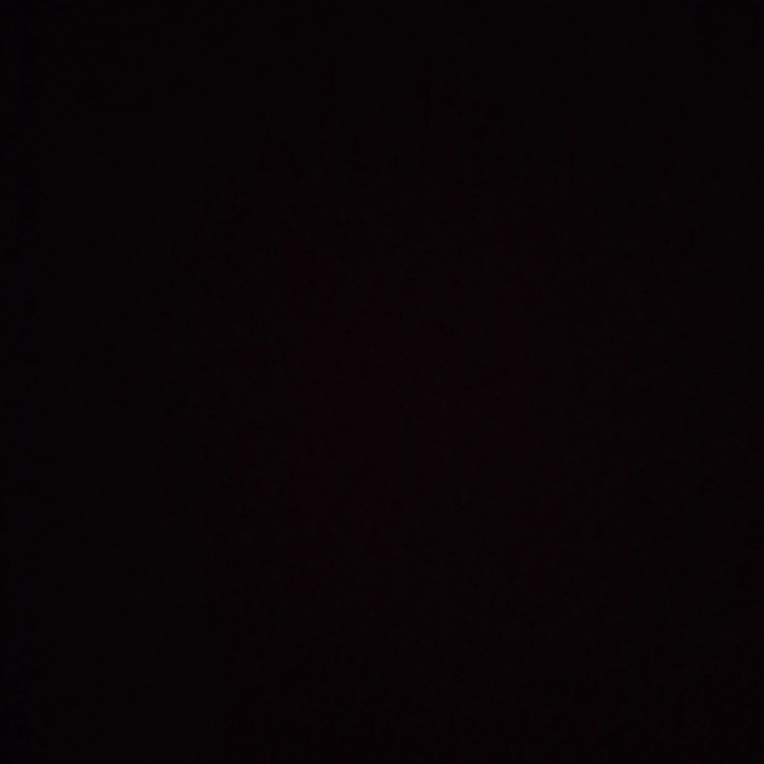 choco_12의 정유현