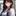 백지연