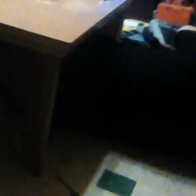 Profile image of アスカ