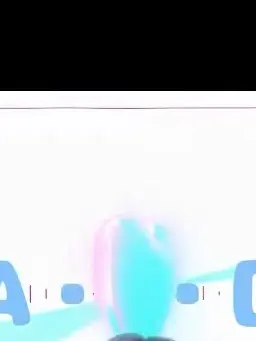 SnugFloss8288의 ごろごろすんな！！