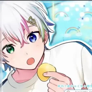 Profile image of れる