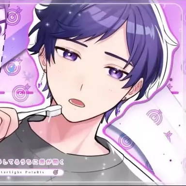 Profile image of こったろ