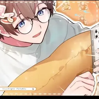 Profile image of くに