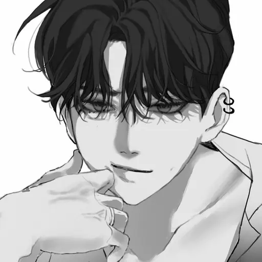 gainyong의 진태경