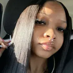 Profile image of Imani