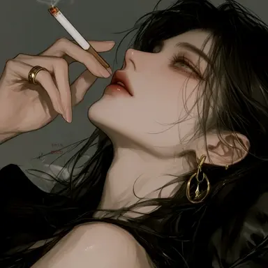 Profile image of 강다희