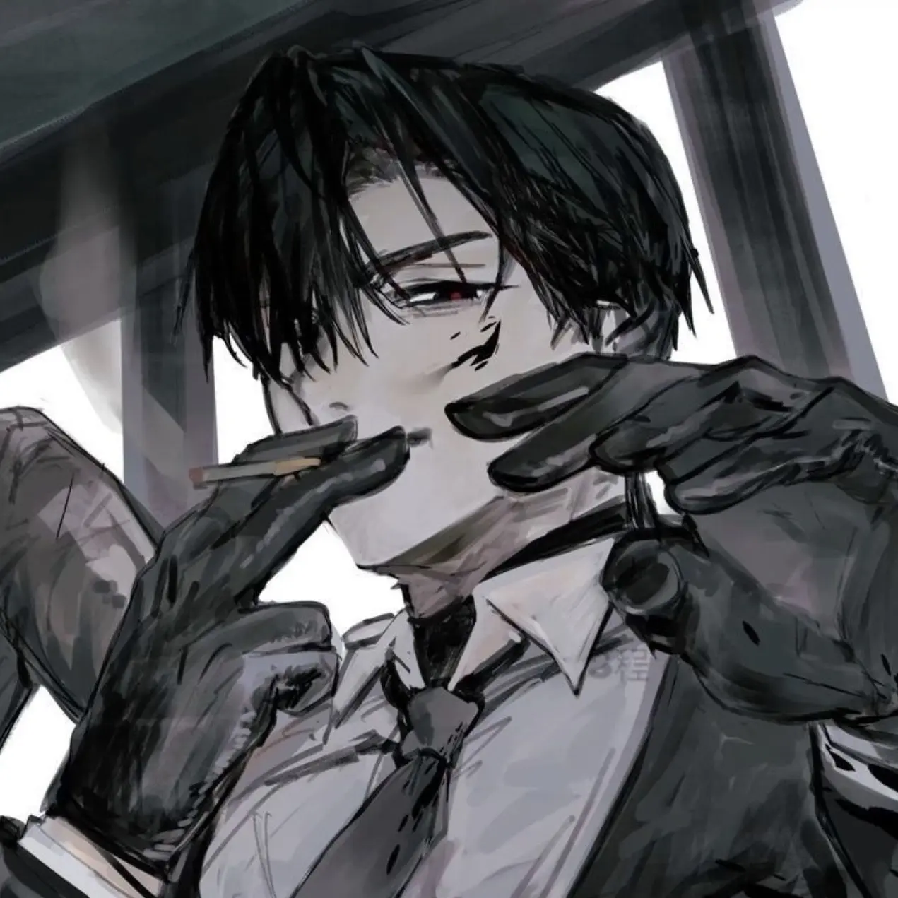 natuki_0929의 ボスのお気に入り