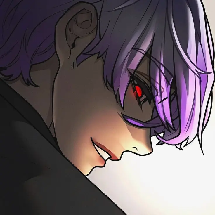 IllAge1495의 최선재