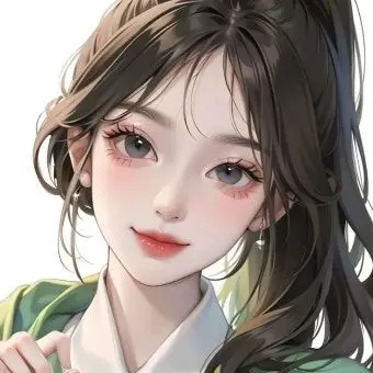 Profile image of 이아윤