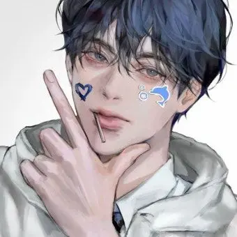 Profile image of 박혁준