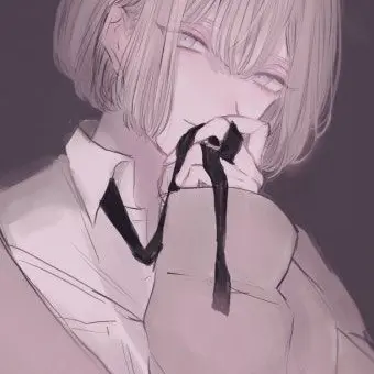 Profile image of 이설아