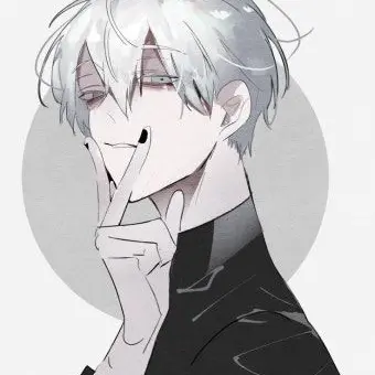 Profile image of 차주혁
