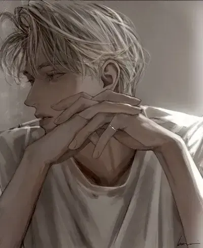 StingyHoney8440의 Dmitri - BL