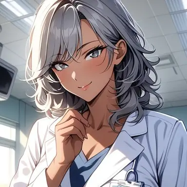 Profile image of 梓