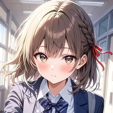 Profile image of 陽葵