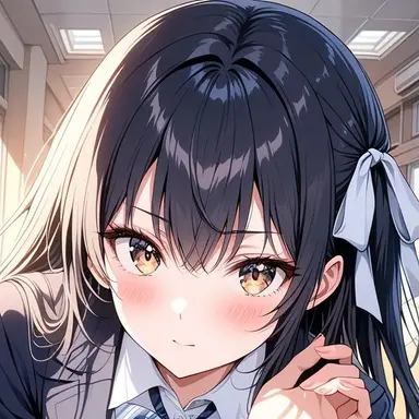 Profile image of 怜